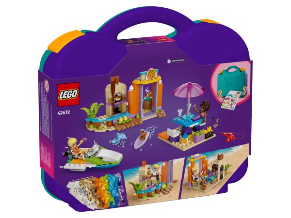 Lego 42672 a