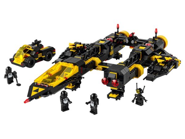 Lego 10355 b