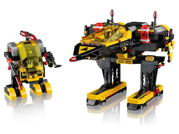 Lego 10355 c