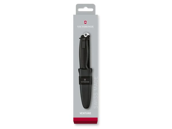 Victorinox 3.0902.3 d