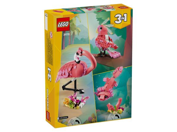 lego-31170 a