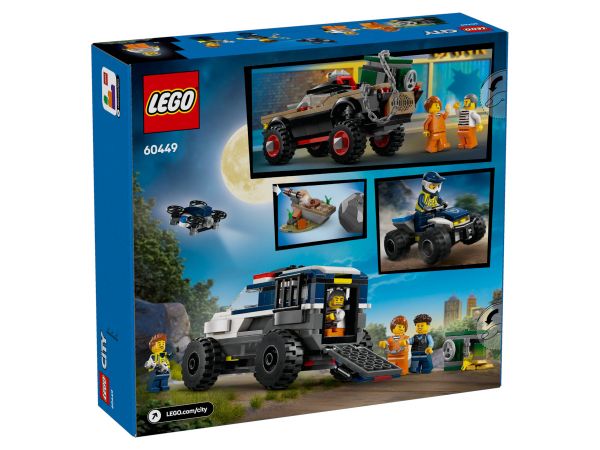 lego 60449 b