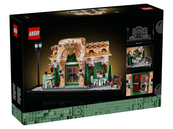 Lego 10362 a