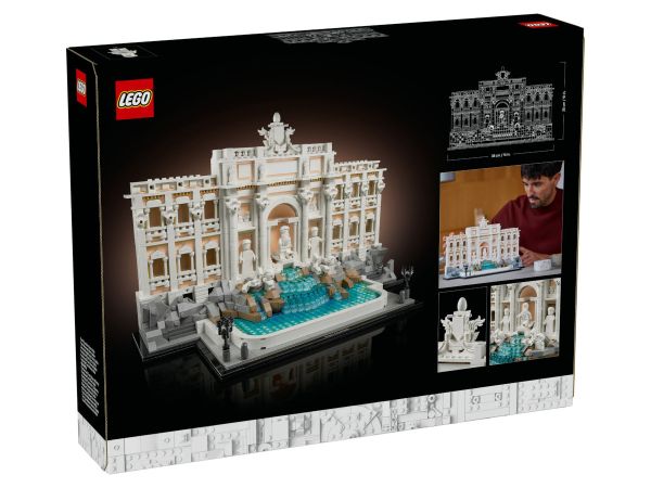 LEGO 21062 a