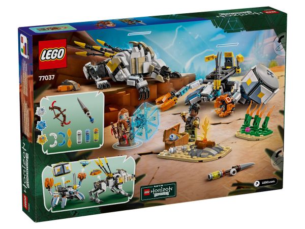 Lego-77037 b