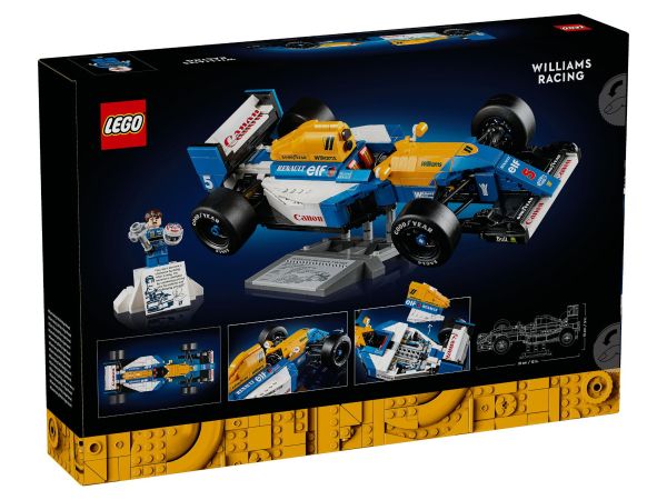 Lego 10353 a