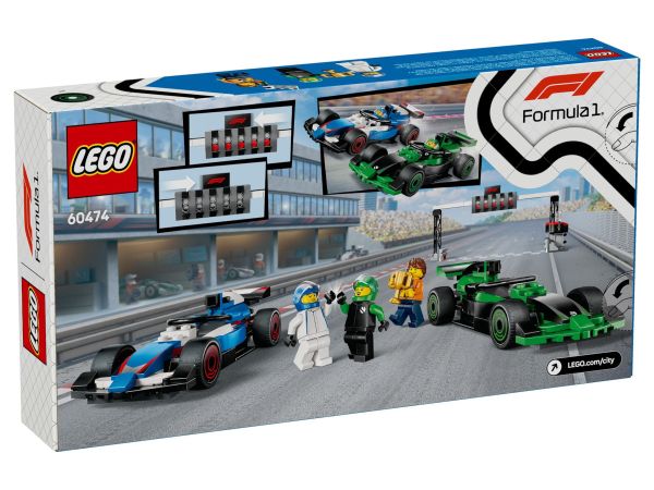 lego 60474 a