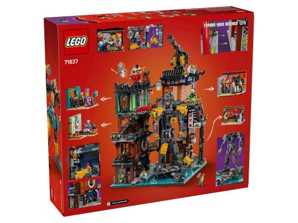 Lego 71837 a