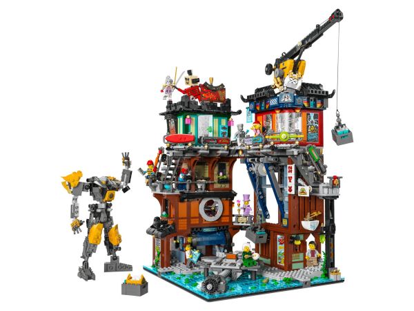 Lego 71837 b