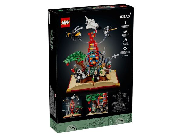 Lego-10355 a