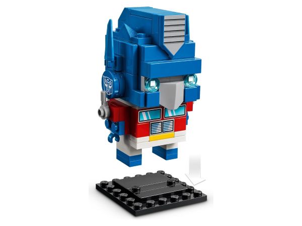 Lego 40803 c