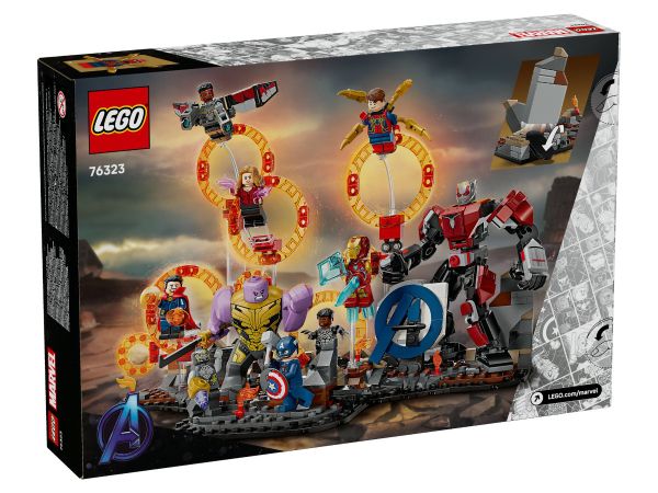 Lego 76323 a