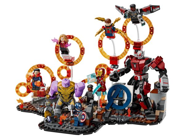 Lego 76323 b