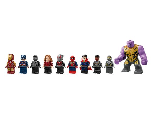 Lego 76323 d