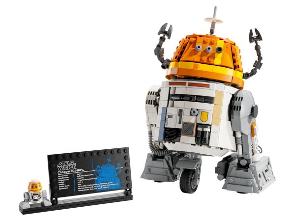 lego 75416 b
