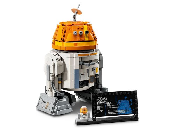 lego 75416 c