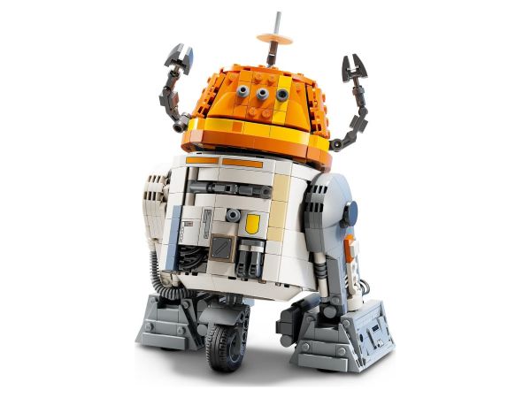 lego 75416 d