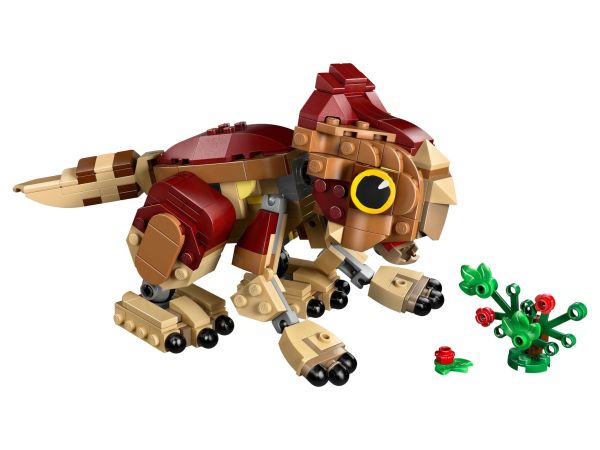 Lego 76970 b