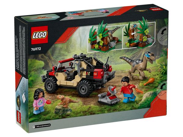 Lego 76972 a