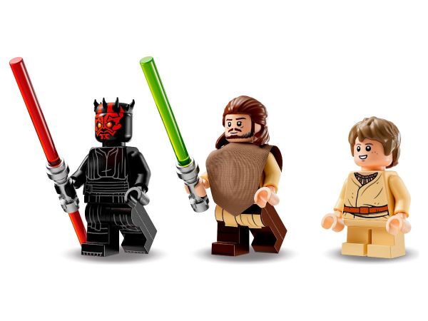 lego 75383 c