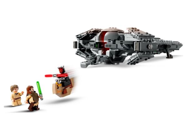 lego 75383 d