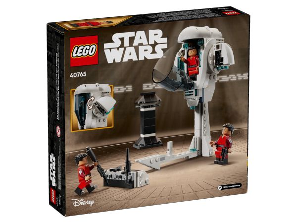 lego 40765 a