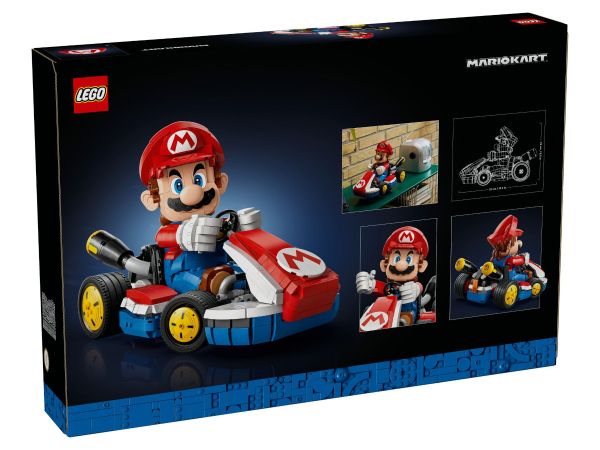 lego-72037 a