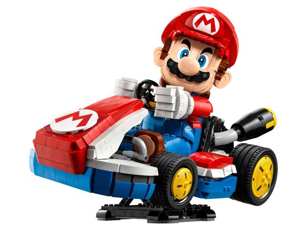 lego-72037 c