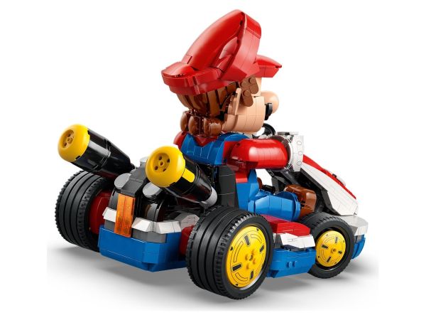 lego-72037 d