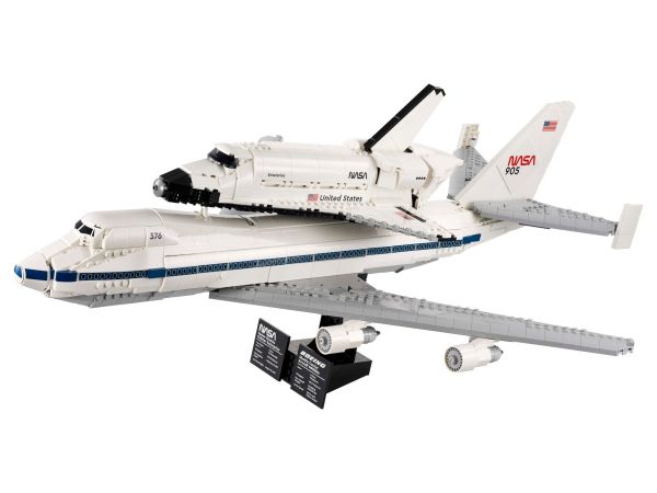 Lego 10360 b