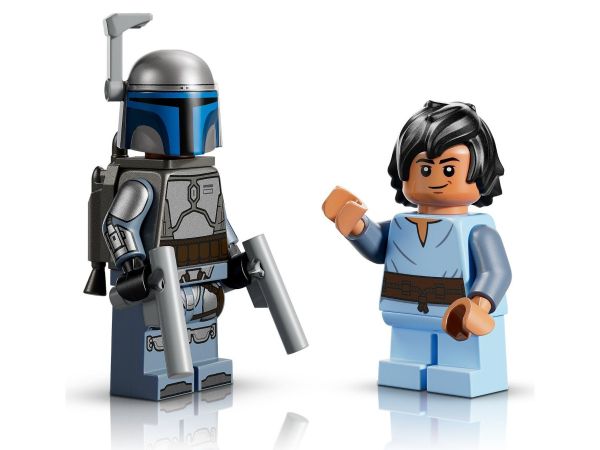 lego 75409 d