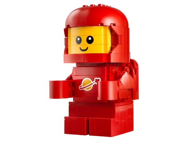 LEGO 40767 b