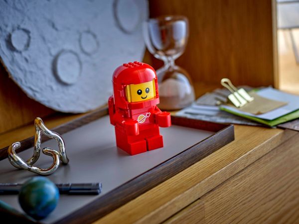 LEGO 40767 c