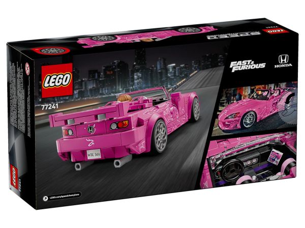 Lego 77241 a