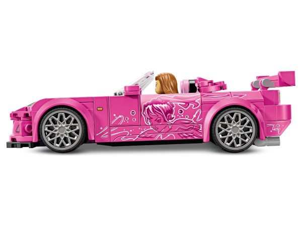 Lego 77241 c