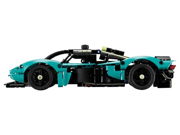 Lego 42208 c