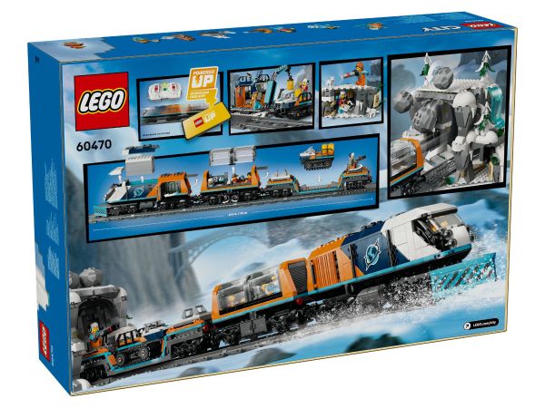 lego 60470 a