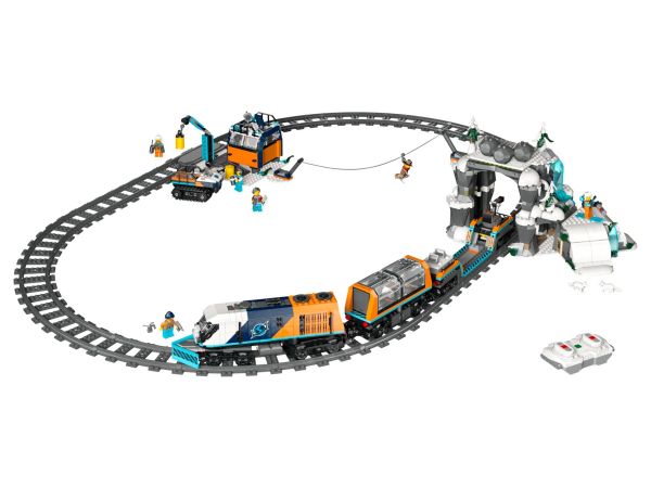 lego 60470 b