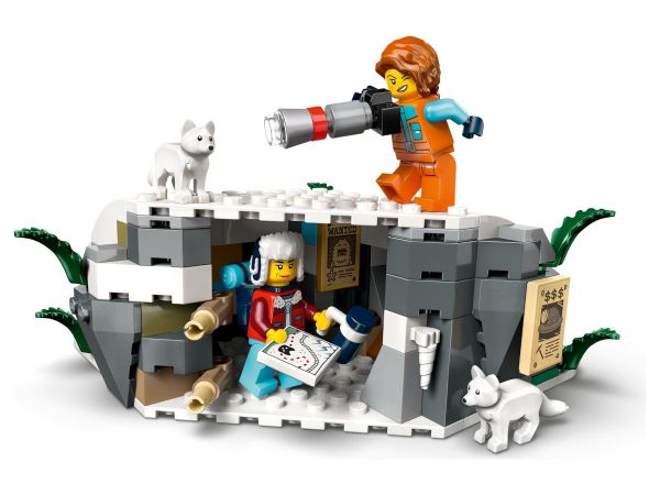 lego 60470 c