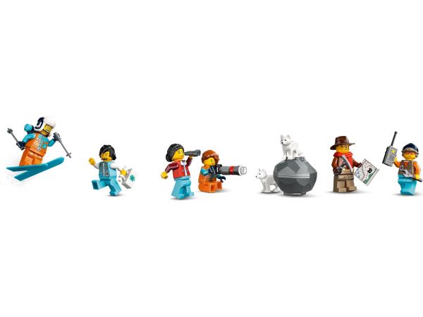 lego 60470 d