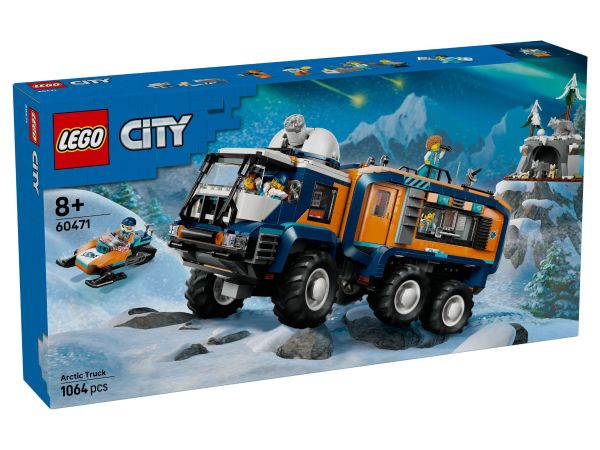 lego 60471 a