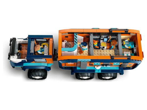 lego 60471 c