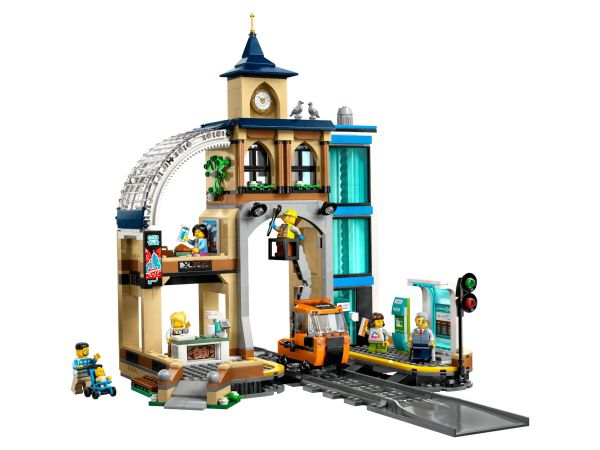 lego 60469 b