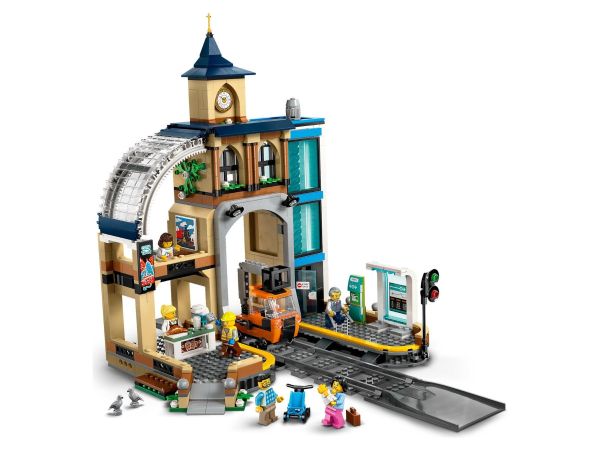 lego 60469 c