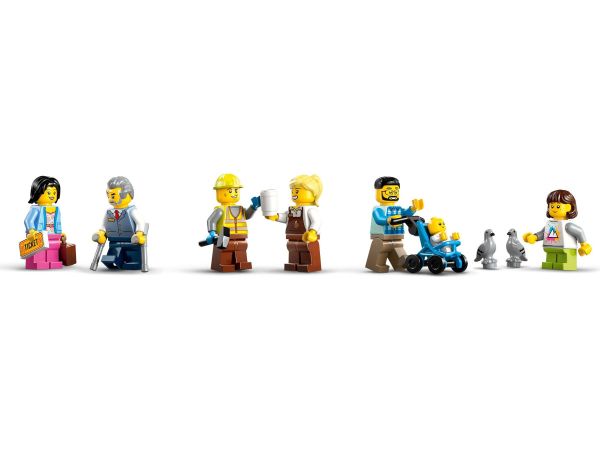 lego 60469 d