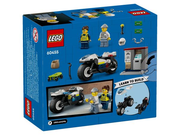 lego 60455 a