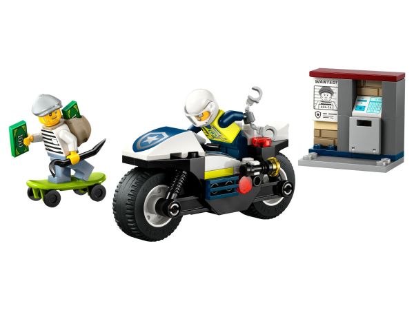 lego 60455 b