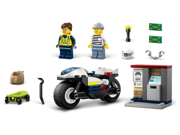 lego 60455 c