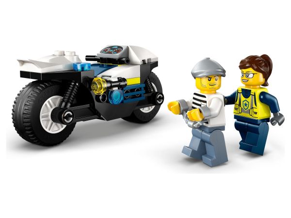 lego 60455 d