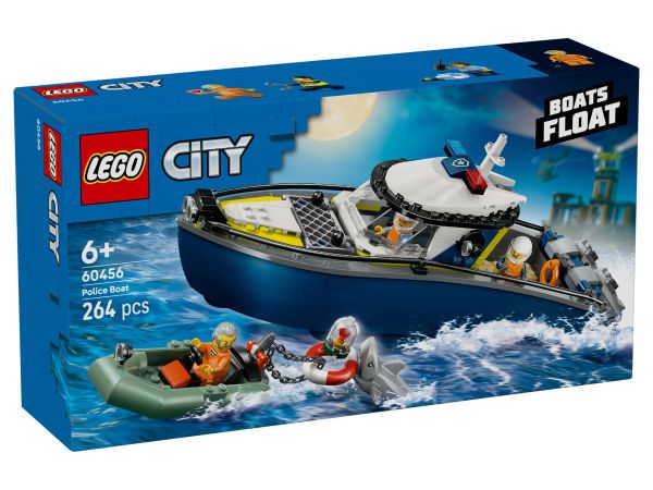 lego 60456 a